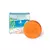 Coleção Viver Portugal - Sabonetes - 50g - Long Life Brasil