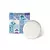 Coleção Viver Portugal - Sabonetes - 50g - loja online
