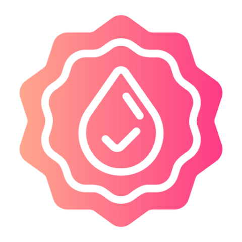 Procedência e Qualidade