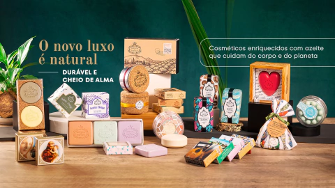 Carrossel 1