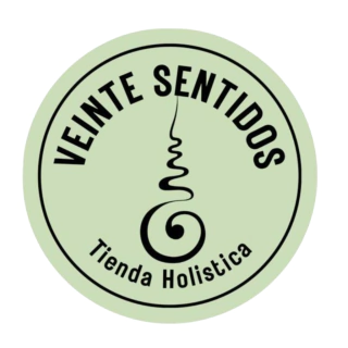 Veintesentidos