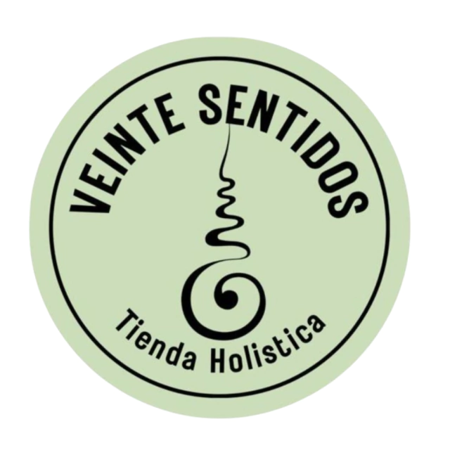 Veintesentidos