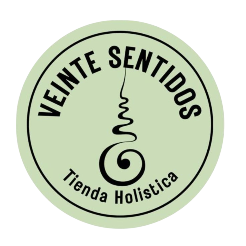 Veintesentidos