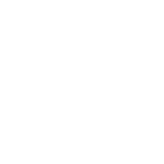 CelinaClara.ConceptoCircular