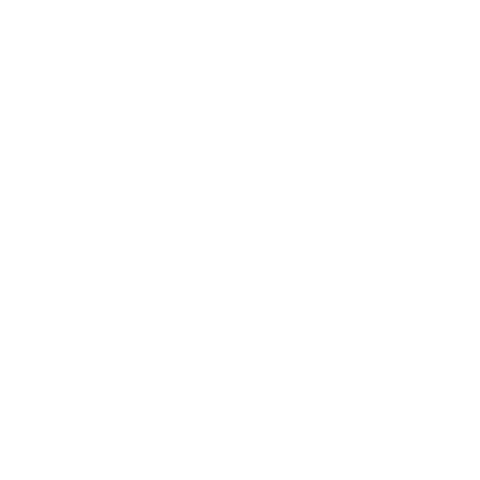 CelinaClara.ConceptoCircular