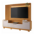 Home Apego Candian com LED - Cinamomo / Off-White - comprar online