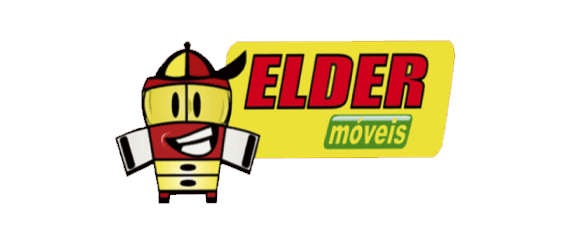 Loja Elder Móveis