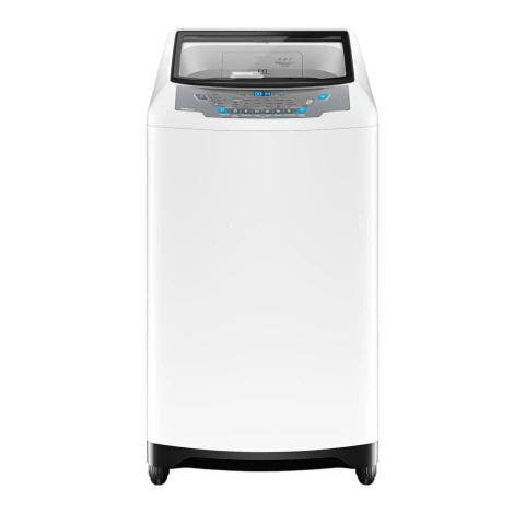 Lavarropas Care Blanco Carga Front. 10KG Electrolux
