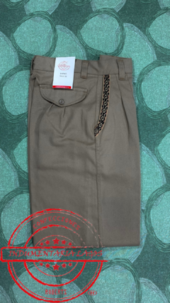 Bombachas de Dama - comprar online