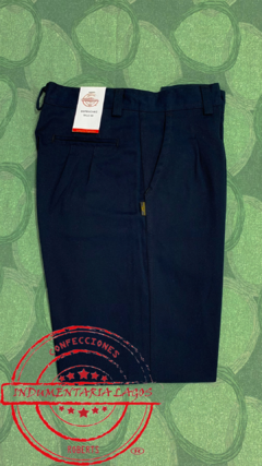 Bombachas Clasicas - tienda online