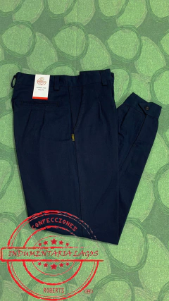 Imagen de Bombachas Clasicas