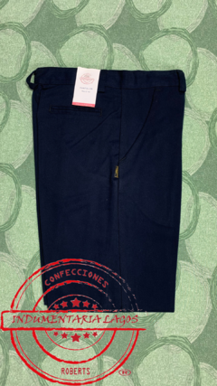 Pantalón Común en internet