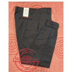 Bombachas Livianas - Indumentaria Lagos