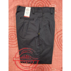 Bombachas Livianas - tienda online