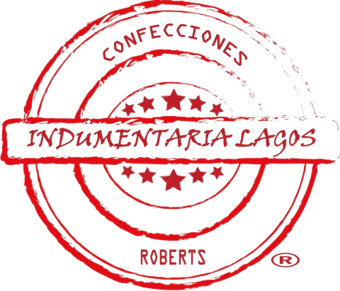 Indumentaria Lagos