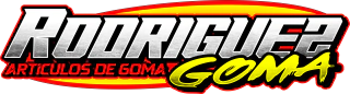 Rodriguez Goma