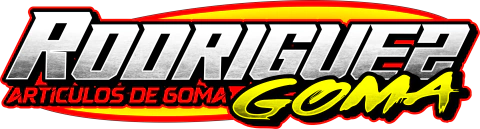 Rodriguez Goma