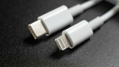 Banner da categoria ACESSORIOS ORIGINAIS APPLE