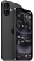 IPHONE 16 128GB - comprar online