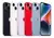 IPHONE 14 128GB - comprar online