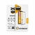 PELICULA 5D COVERAGE - comprar online