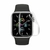 PELICULA APPLEWATCH GEL