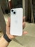 IPHONE 15 SEMINOVO - 128GB
