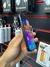 IPHONE 15 SEMINOVO - 128GB - MaxMicro