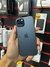 IPHONE 15 SEMINOVO - 128GB na internet