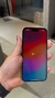 IPHONE 15 SEMINOVO - 128GB - comprar online