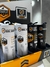 Cabo Dual Shock - GSHIELD na internet