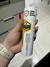 Cabo Dual Shock - GSHIELD