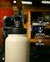 GARRAFA TERMICA COM MAGSAFE 540ML - GSHIELD