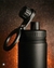 GARRAFA TERMICA COM MAGSAFE 540ML - GSHIELD - MaxMicro
