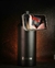 GARRAFA TERMICA COM MAGSAFE 540ML - GSHIELD - loja online