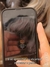 PETSAFE - IDENTIFICADOR PARA PET - GSHIELD - loja online