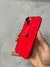 Iphone 14 - SEMINOVO