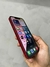 Iphone 14 - SEMINOVO - comprar online