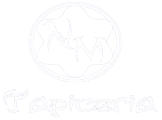 Nmtapiceria