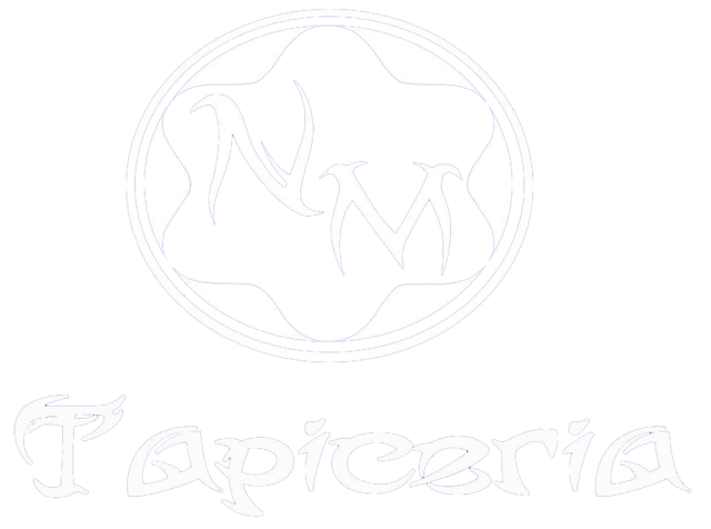 Nmtapiceria