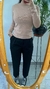 Pantalon Sastrero - comprar online