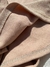Polera Ambar - comprar online