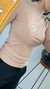 Polera Ambar