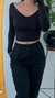 Top Georgina - comprar online