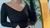 Top Georgina