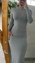 Vestido Lola