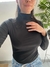 Polera Basica
