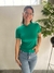 Media polera - comprar online