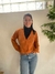 Cardigan Warmy - comprar online