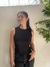 Musuclosa con frunce - comprar online